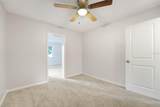 1517 Country Ridge Drive - Photo 31