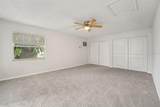 1517 Country Ridge Drive - Photo 32