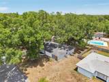 1517 Country Ridge Drive - Photo 45