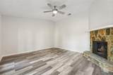 1517 Country Ridge Drive - Photo 5