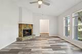 1517 Country Ridge Drive - Photo 8