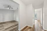 1517 Country Ridge Drive - Photo 9