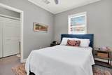 7800 Causeway Boulevard - Photo 10