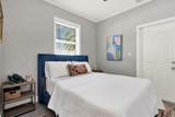 7800 Causeway Boulevard - Photo 11