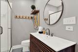 7800 Causeway Boulevard - Photo 12