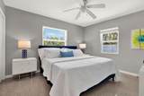 7800 Causeway Boulevard - Photo 13
