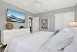 7800 Causeway Boulevard - Photo 14