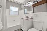 7800 Causeway Boulevard - Photo 15