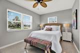 7800 Causeway Boulevard - Photo 16