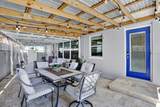 7800 Causeway Boulevard - Photo 18