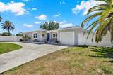 7800 Causeway Boulevard - Photo 19