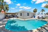 7800 Causeway Boulevard - Photo 2