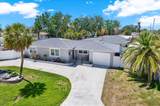 7800 Causeway Boulevard - Photo 20