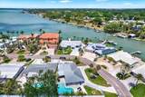 7800 Causeway Boulevard - Photo 21