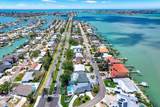 7800 Causeway Boulevard - Photo 22