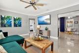 7800 Causeway Boulevard - Photo 4