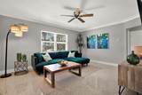 7800 Causeway Boulevard - Photo 5