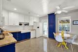 7800 Causeway Boulevard - Photo 6
