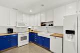 7800 Causeway Boulevard - Photo 7