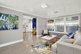 7800 Causeway Boulevard - Photo 8