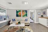 7800 Causeway Boulevard - Photo 9