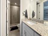 946 Highland Avenue - Photo 29
