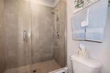 946 Highland Avenue - Photo 30