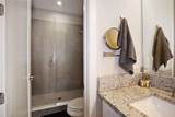 946 Highland Avenue - Photo 31