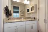 946 Highland Avenue - Photo 32