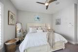 946 Highland Avenue - Photo 34