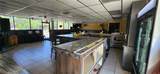 3415 County Road 542 - Photo 5