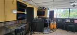 3415 County Road 542 - Photo 7