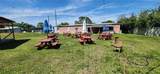 3415 County Road 542 - Photo 8