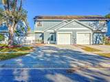 16819 Stanza Court - Photo 1