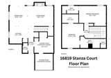 16819 Stanza Court - Photo 10