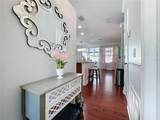 16819 Stanza Court - Photo 11