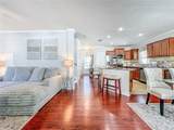 16819 Stanza Court - Photo 12