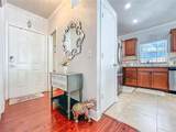 16819 Stanza Court - Photo 13