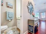 16819 Stanza Court - Photo 14