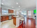 16819 Stanza Court - Photo 16