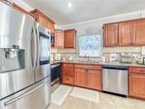 16819 Stanza Court - Photo 17