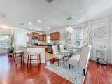 16819 Stanza Court - Photo 18