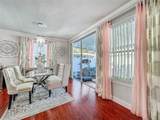 16819 Stanza Court - Photo 19