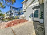 16819 Stanza Court - Photo 2