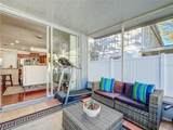 16819 Stanza Court - Photo 21