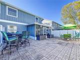 16819 Stanza Court - Photo 22