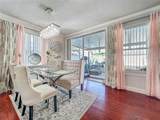16819 Stanza Court - Photo 3