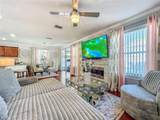 16819 Stanza Court - Photo 4