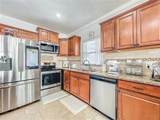 16819 Stanza Court - Photo 5