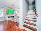 16819 Stanza Court - Photo 6